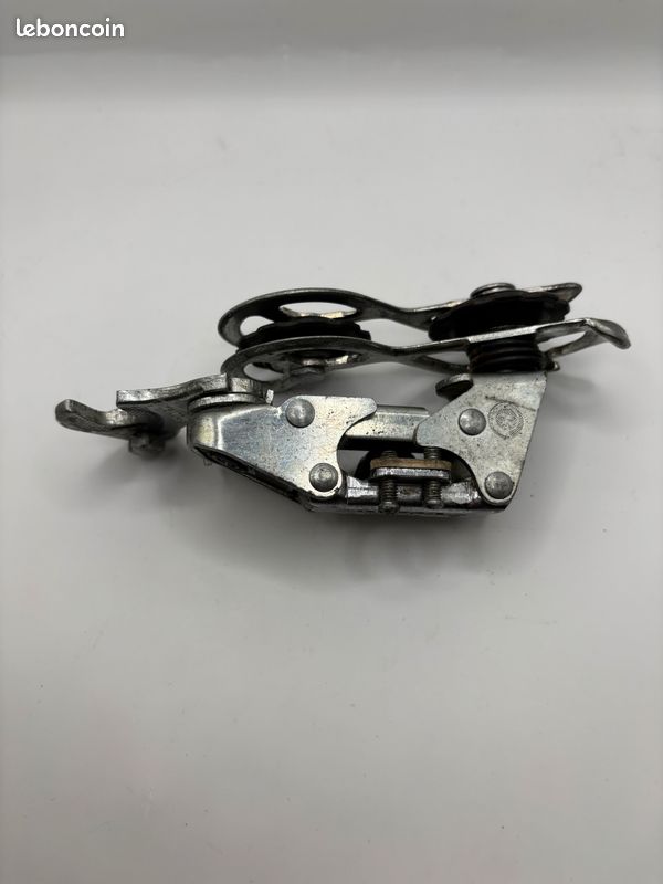 695770_3