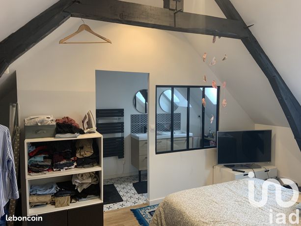 https://img.leboncoin.fr/api/v1/lbcpb1/images/88/24/b1/8824b14560aea4b8154dce7b64d2c9f914c9b101.jpg?rule=ad-image