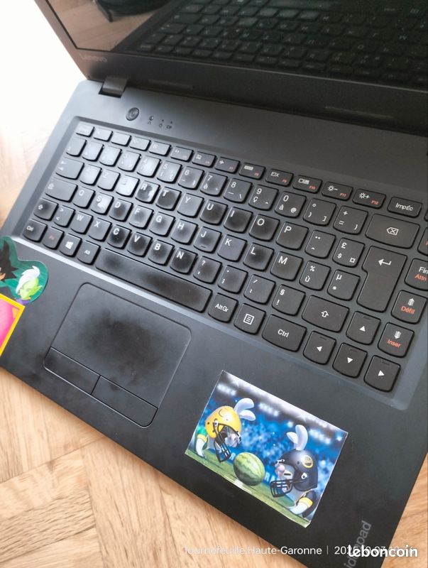Lenovo 100s (image 5)