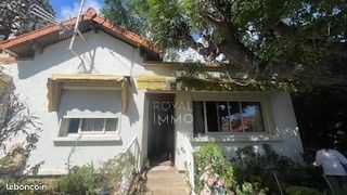 Maison 4 pièces 67 m² · à Toulon · 67 m² · 298 000 €