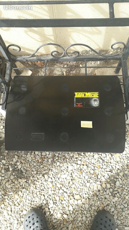 Tables a bouillette d 14 18 16 +pistolet+buses+extrait (image 2)
