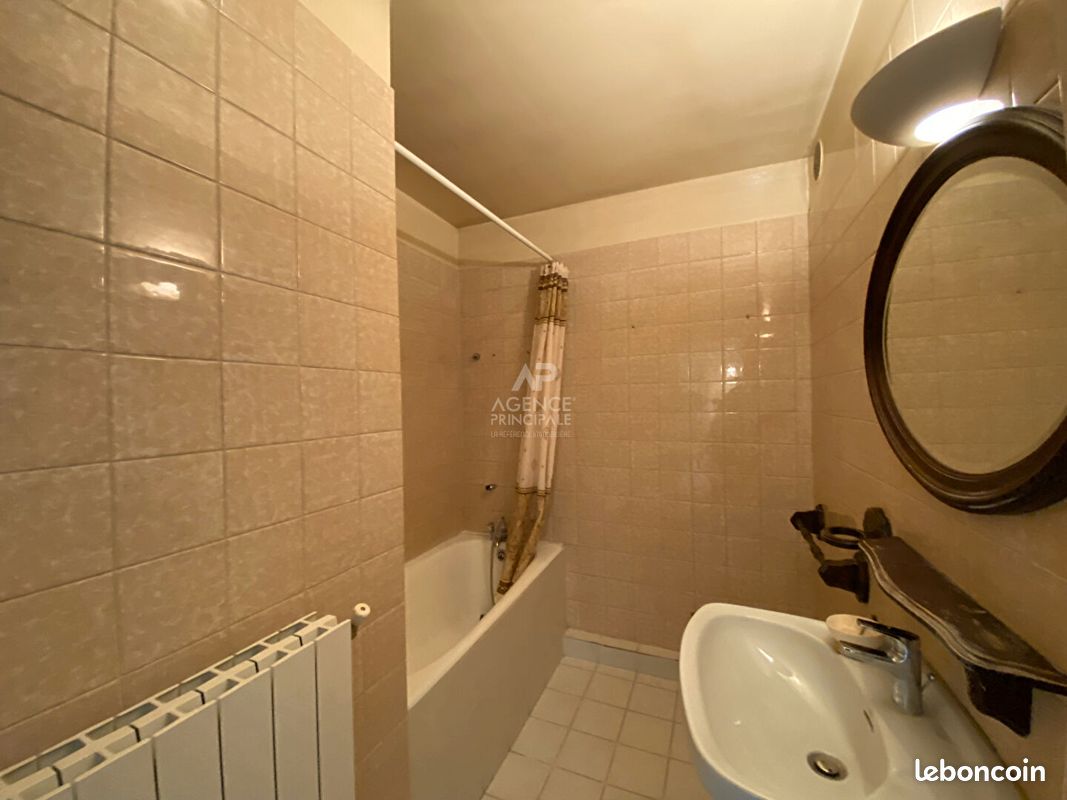 Maison a louer pontoise - 5 pièce(s) - 99 m2 - Surfyn