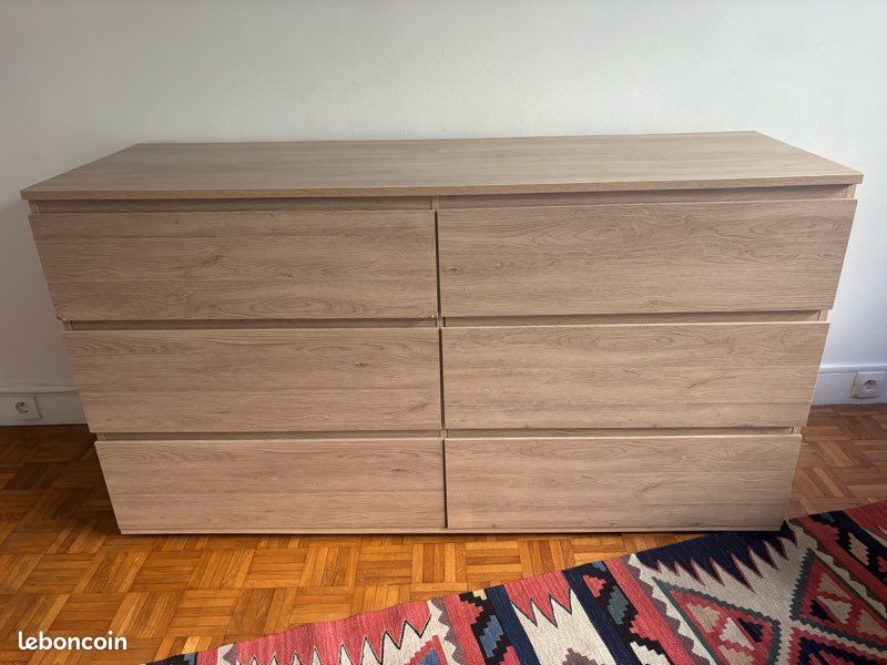 Commode (image 7)