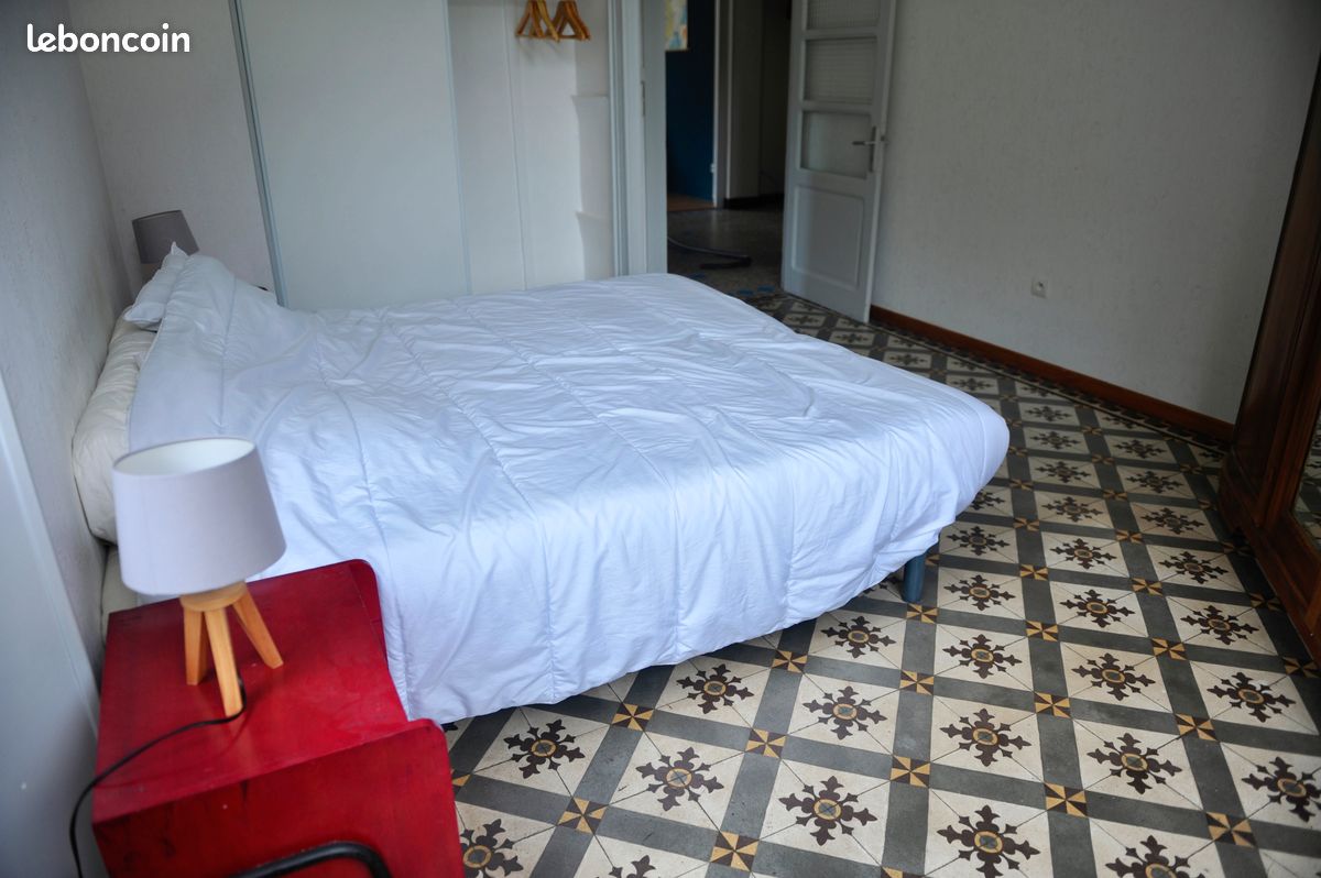 A la carte "est", vos vacances sur mesure à Entraigues (image 9)