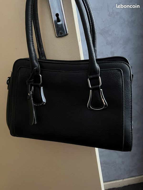Sac à main (image 1)