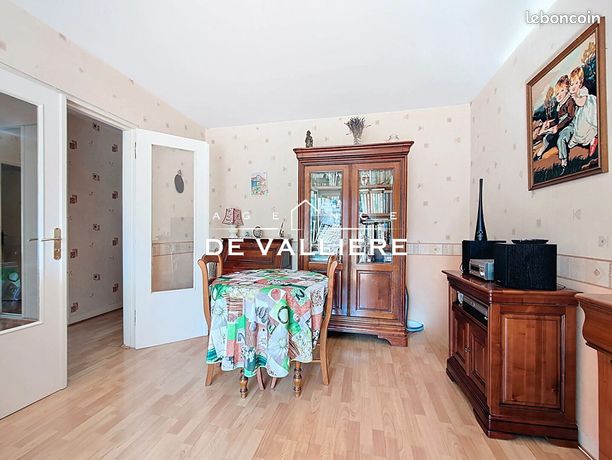 Appartement a louer rueil-malmaison - 2 pièce(s) - 46 m2 - Surfyn