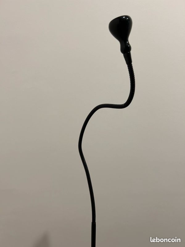 Vend lampe liseuse (image 3)