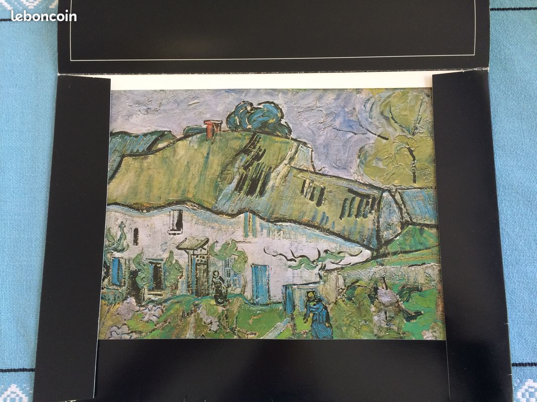 6 livres sur la peinture (image 5)