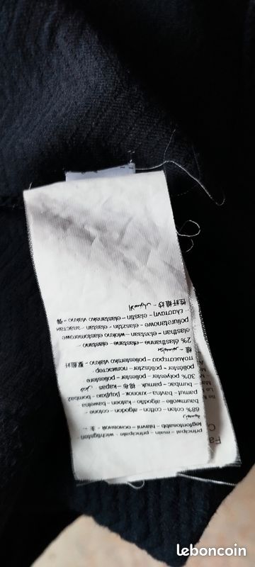 Blazer (image 5)