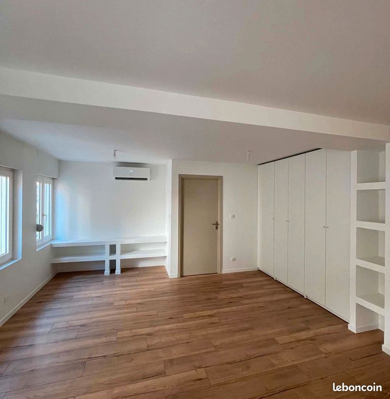 Appartement 2 pièces 49 m² · à Mâcon · 49 m² · 144 000 €
