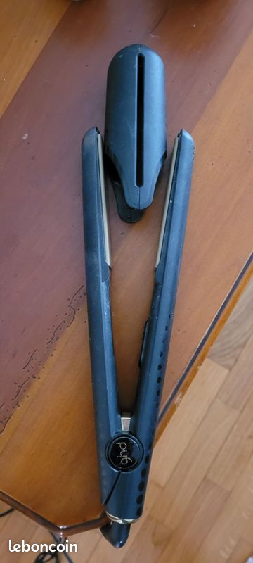 GHD lisseur (image 1)