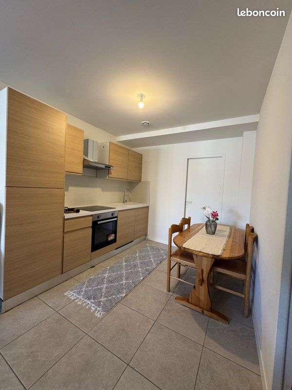 Apt t2 bis (image 3)
