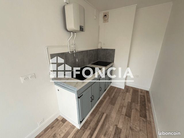 Appartement a louer fontenay-aux-roses - 3 pièce(s) - 56 m2 - Surfyn