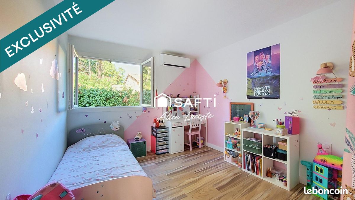 Maison 4 pièces 103 m² (image 10)