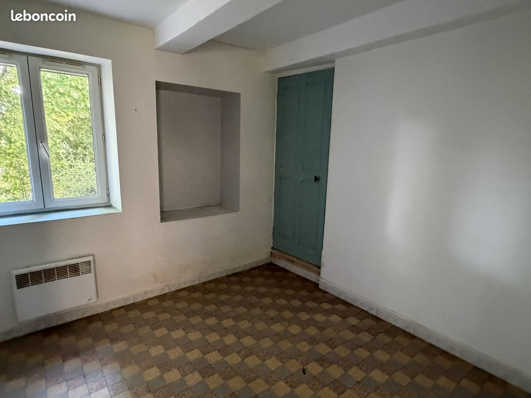 Propriété 9 pièces 190 m² (image 30)