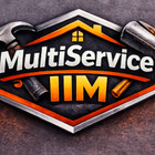 Multiserivces IIM