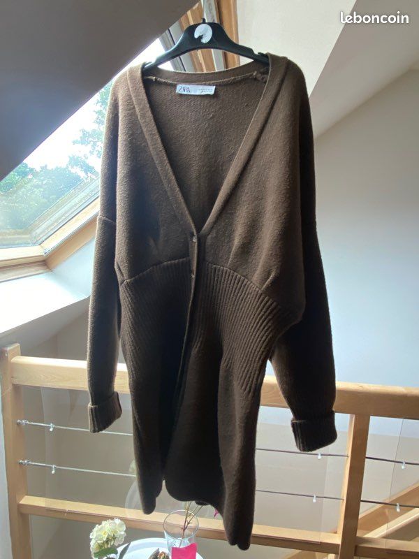 Nombreux vêtements à petit prix (image 11)