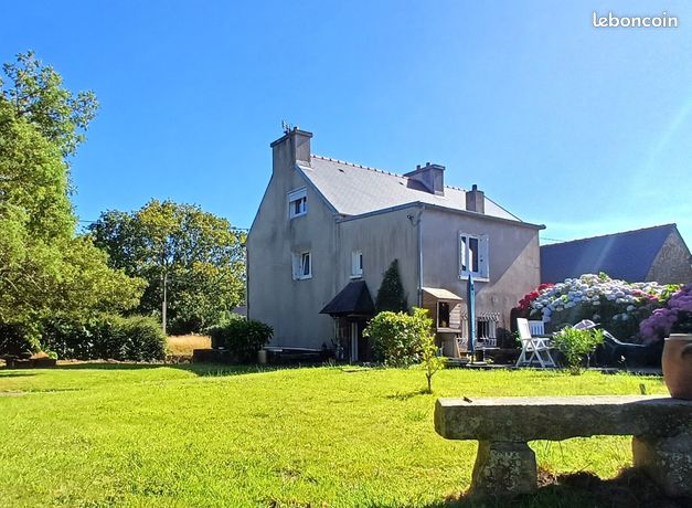 Propriété 7 pièces 148 m²