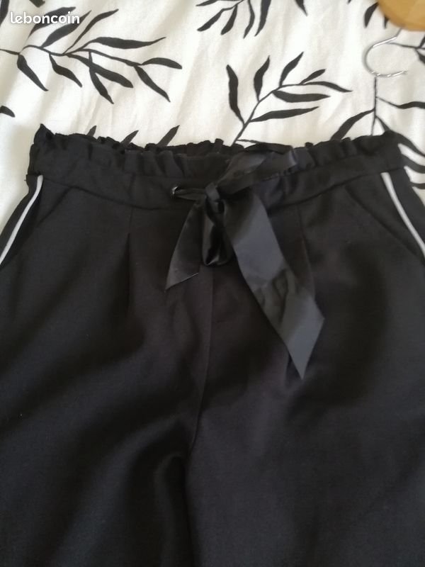 Pantalon (image 2)