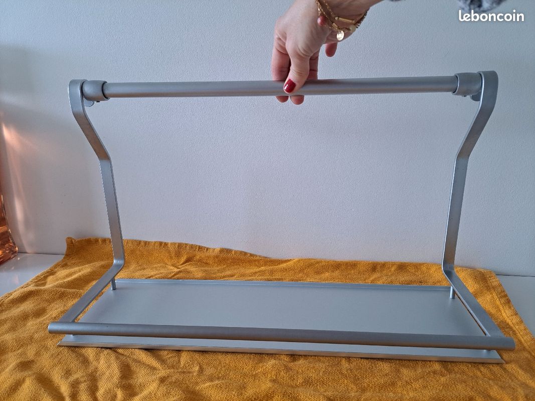 Etagere moderne (image 1)