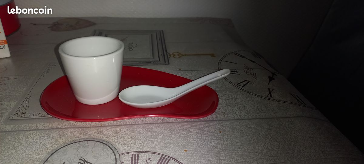 Set appéritifs (image 2)