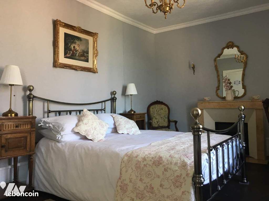 Maison 12 pièces 307 m² (image 15)