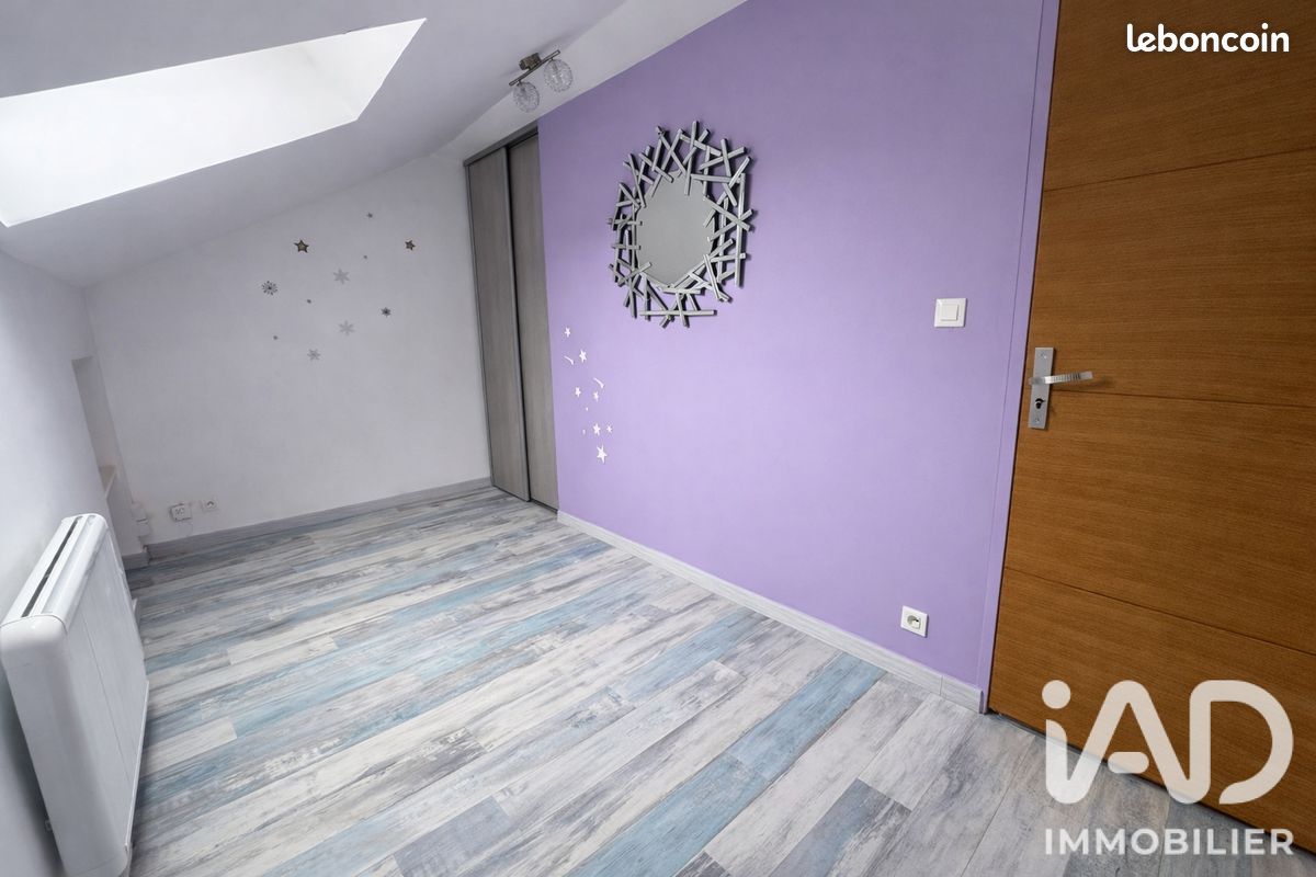 Maison 3 pièces 95 m² (image 8)
