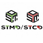 STMD & STCD