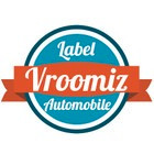 Logo du professionnel