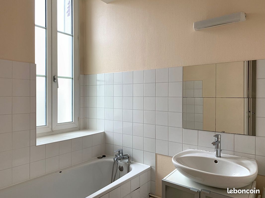 Appartement 2 pièces 43 m² (image 7)