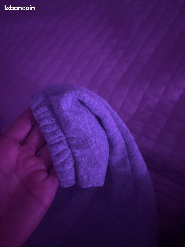 Vêtements adolescents (image 3)