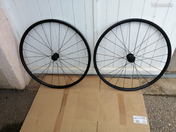 Tige De Selle Carbone Bontrager XXX – 90 Mm – D’occasion – Authentique Japon