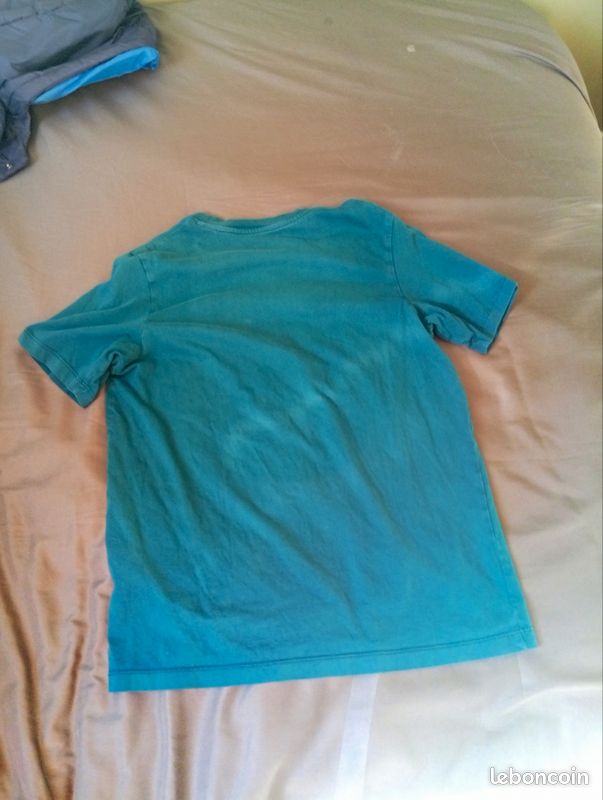 Tshirt (image 2)