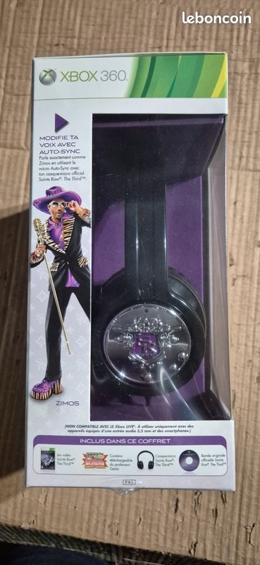 Stream Saints Row: The Third OST- Image As Designed *screwed version Stream Saints Row: The Third OST- Image As Designed *screwed version