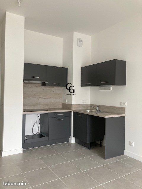 Appartement 3 pièces 64 m² · à Vertou · 64 m² · 811 €/mois