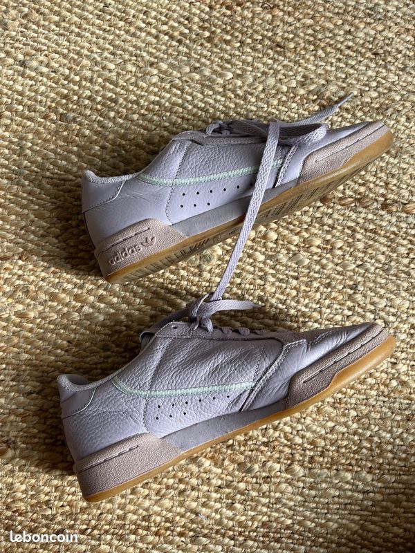 Baskets Adidas (image 4)