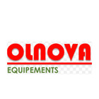 OLNOVA Equipements