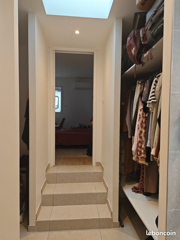 Maison t4 plain pied annee 2024 coeur croix daurade (image 7)