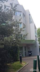 Appartement 3 pièces 69 m² · à Lyon · 69 m² · 866 €/mois