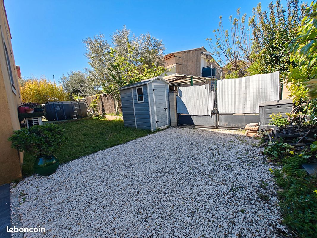 Maison 5 pièces 98 m² · à La Valette-du-Var · 98 m² · 430 000 €