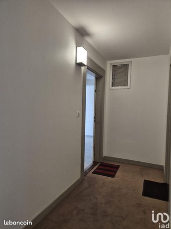 Appartement a louer bretigny-sur-orge - 2 pièce(s) - 42 m2 - Surfyn