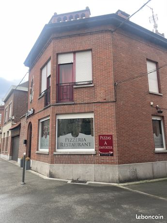 https://img.leboncoin.fr/api/v1/lbcpb1/images/88/37/fd/8837fd2b21d92b3ee24180b16d24bc971f5c1ef0.jpg?rule=ad-image