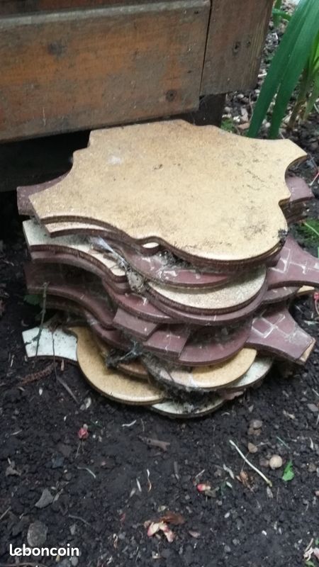 Carrelage (image 1)