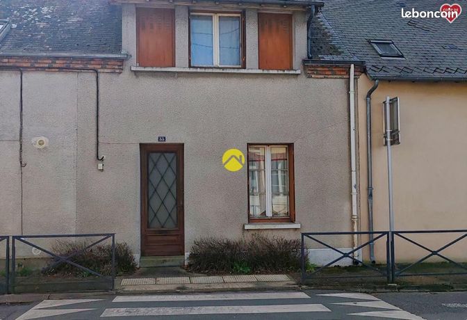 https://img.leboncoin.fr/api/v1/lbcpb1/images/88/39/46/88394622258c10b2ce8587e9f0e0f5764b9c5ad1.jpg?rule=ad-image