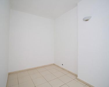Appartement 165 000 € - 46 m²