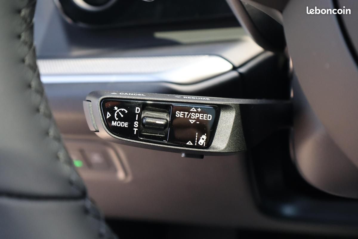 Porsche Cayenne E-Hybrid 3.0 V6 470 ch (image 22)