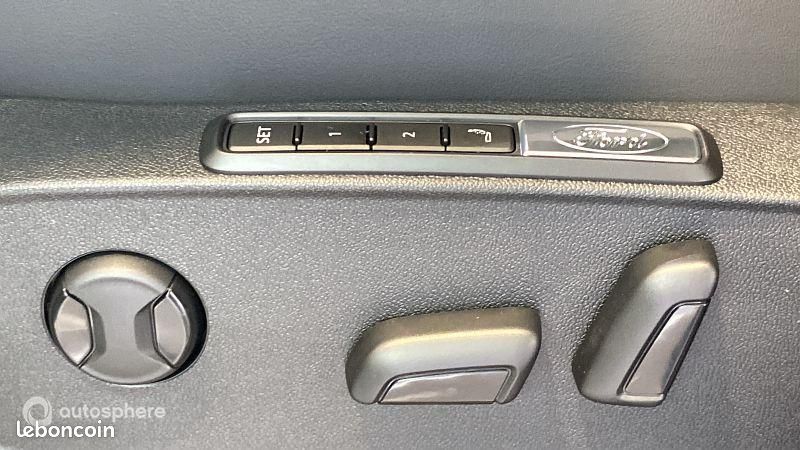 Ford Explorer 340ch Extended Range 79kWh Pack Premium AWD (image 27)