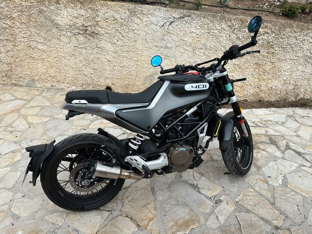 Synchronisation de carburant de moto honda, suzuki, yamaha à Aubagne -  Vente et entretien de motos et scooter à Aubagne - Motors Discount