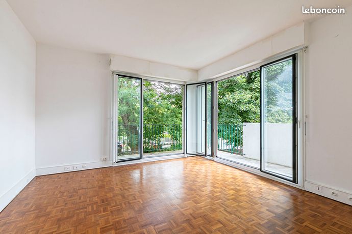 Appartement a louer meudon - 5 pièce(s) - 116 m2 - Surfyn