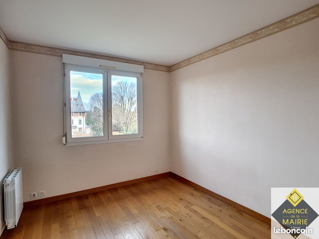 Appartement a louer draveil - 2 pièce(s) - 54 m2 - Surfyn